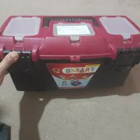 فروش پک رباتیک روبوتکس|اسباب‌‌بازی|اصفهان, دشتستان|دیوار