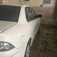 معاوضه سورن پلاس با،سوناتا،سانتافه،اسپرتیج وتوسان|خودرو سواری و وانت|اهواز, شهرک دانشگاه|دیوار