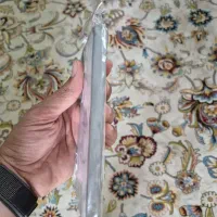 گارد S24fe|لوازم جانبی موبایل و تبلت|مشهد, راهنمایی|دیوار