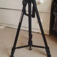 پایه دوربین