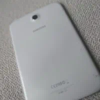 تبلت سامسونگ