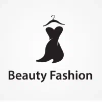 چرخکار  و  اتو کار ماهر