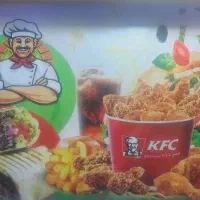 واگذاری لیالی بیروت