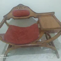 میز تلفن