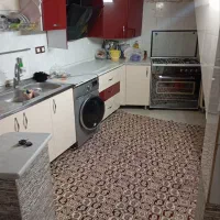 اجاره خانه|اجارهٔ خانه و ویلا|قم, فرهنگیان و شهربانی|دیوار