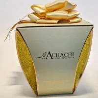 استخدام کارگر تولید آقا جهت شیفت شب