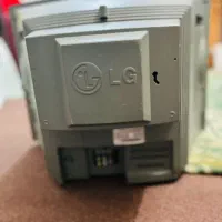 تلویزیون LG|تلویزیون و پروژکتور|بندر کنگان, |دیوار