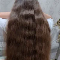 خریدار موی طبیعی بانوان|آرایشی، بهداشتی، درمانی|تهران, یوسفآباد|دیوار
