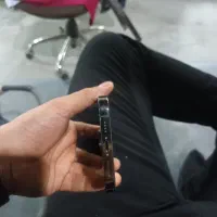 آیفون 13 پرومکس promax|موبایل|تهران, شهرک چیتگر|دیوار