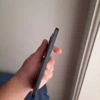 گوشی Note 14 شیاومی|موبایل|تهران, صد دستگاه|دیوار