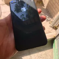 اپل iPhone 8 Plus