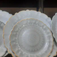 سرویس ارکوپال ۱۰۰ مدل|ظروف سرو و پذیرایی|تهران, بازار|دیوار