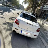 رانا مدل 95|خودرو سواری و وانت|کرج, حصارک بالا|دیوار