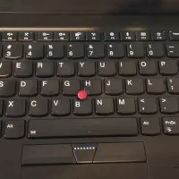 لپ تاپ لنوو|رایانه همراه|اردبیل, |دیوار