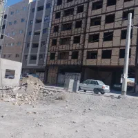 خدمات داربست فلزی|خدمات پیشه و مهارت|بیرجند, |دیوار