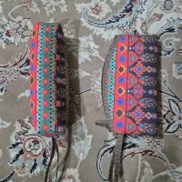 کیف لوازم آرایشی