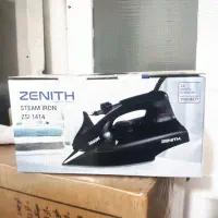 اتوبخار