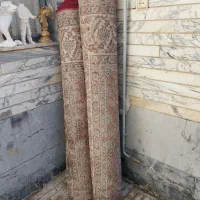 فرش ۱۲ متری