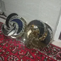 لوستر