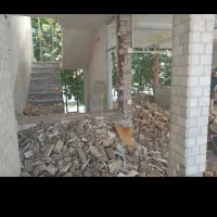 تخریب ساختمان|خدمات پیشه و مهارت|بروجرد, |دیوار