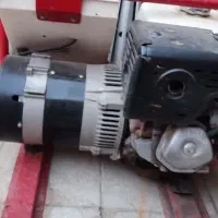 موتور برق هندا ژاپنی