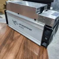 3عددm30 ترا88و92 مشابه آکبند