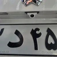 کوییک R کم کار خونگی قابل معاوضه|خودرو سواری و وانت|اصفهان, مارچین|دیوار