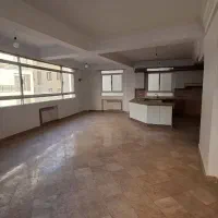 115-متری-2-خواب-نیاوران-تک-واحدی