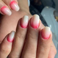 بلک فرایدی ترمیم فقط ۱۷۰|خدمات آرایشگری و زیبایی|رشت, حمیدیان|دیوار