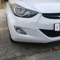 النترا ۲۰۱۴