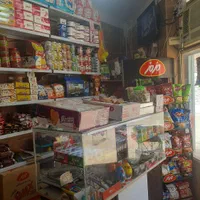 سبدکالا|عمده‌فروشی|اهواز, جانبازان|دیوار