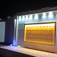 برقکار ساختمان