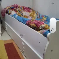 لوازم حراجی