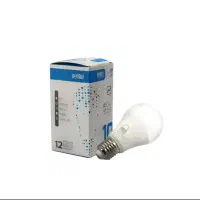 فروش روشنایی (لامپ هالوژن فول لایت براکت لوستر)|لامپ و چراغ|تهران, لاله زار|دیوار