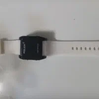 ساعت کامپیوتری مارک پلیس