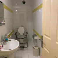 آپارتمان ۸۵ متری ارتش جهانگیرزاده ۱|فروش آپارتمان|ارومیه, |دیوار