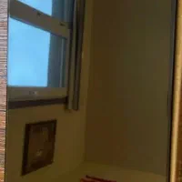 تبلت سامسونگ A9