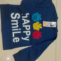 لباس بچگانه