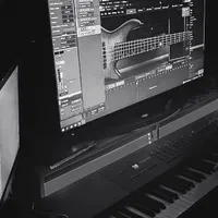 آموزش آواز پاپ