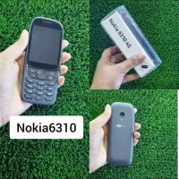 انواع گوشی ساده اصلی و چینی موجود است|موبایل|اهواز, ۳۰ متری|دیوار