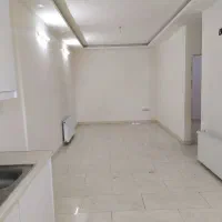 آپارتمان ۶۰ متری تک واحدی قولنامه ای خیام ۴۰|فروش آپارتمان|مشهد, امیر|دیوار