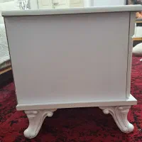 میز تلویزیون|میز تلویزیون|قم, سراجه (۱۵ خرداد)|دیوار