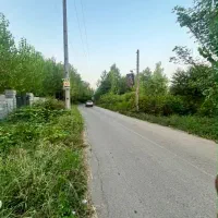 400متر-مسکونی-دور-دیوار