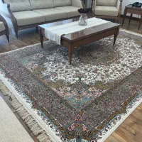 ۳عدد فرش|فرش|مهاباد (آذربایجان غربی), |دیوار