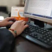 استخدام ۱ نفر خانم صندوقدار رستوران
