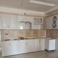 کابینت آرشام، رنگ استخوانی بروز(021)|مصالح و تجهیزات ساختمان|گرگان, |دیوار