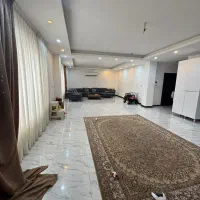 اجاره آپارتمان ۳ خواب/جانبازان