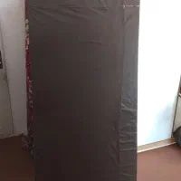 تخت خواب|تخت و سرویس خواب|تبریز, |دیوار