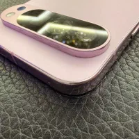 Google pixel 9 Pro XL|موبایل|مشهد, فرهنگ|دیوار