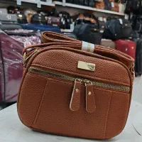 انواع کیف، روز زن، روز مادر